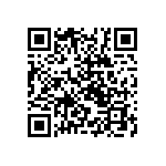 C315C159CAG5TA QRCode