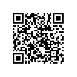 C315C159D3G5TA QRCode