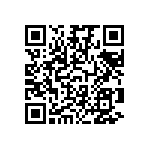 C315C160F3G5TA QRCode