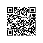 C315C160JAG5TA7301 QRCode