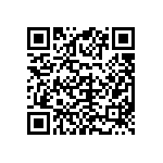 C315C160KAG5TA7301 QRCode