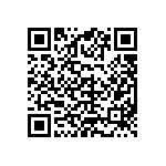 C315C161F3G5TA7301 QRCode