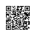 C315C162F2G5TA QRCode