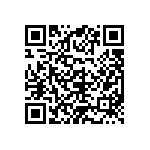 C315C162F2G5TA7301 QRCode