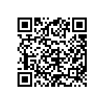 C315C162G2G5TA7301 QRCode