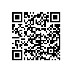 C315C162KAG5TA7301 QRCode