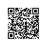 C315C180JAG5TA7301 QRCode