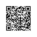 C315C181F3G5TA7301 QRCode