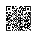 C315C181JAG5TA7301 QRCode