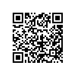 C315C182F2G5TA7301 QRCode