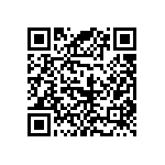 C315C182FAG5TA QRCode