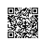 C315C182G2G5TA7301 QRCode