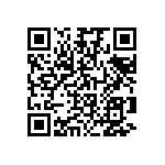 C315C182G3G5TA QRCode