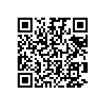 C315C182J3G5TA QRCode