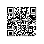 C315C182K2G5TA QRCode