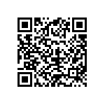 C315C182K2G5TA7301 QRCode