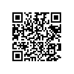 C315C182K3G5TA QRCode