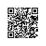 C315C182K3G5TA7301 QRCode