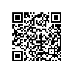 C315C183F3G5TA7301 QRCode