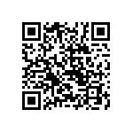 C315C183J3G5TA QRCode