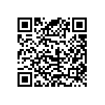 C315C183K3G5TA QRCode