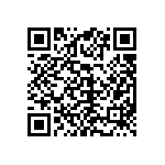 C315C200JAG5TA7301 QRCode