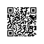 C315C200KAG5TA QRCode