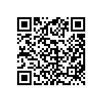 C315C201FAG5TA7301 QRCode