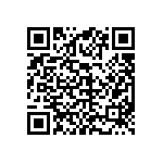 C315C201GAG5TA7301 QRCode