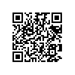 C315C201J3G5TA QRCode