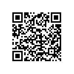 C315C201J3G5TA7301 QRCode