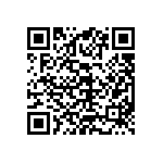 C315C220F3G5TA7301 QRCode