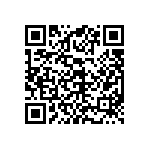 C315C220GAG5TA7301 QRCode