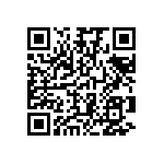 C315C220J2G5CA QRCode