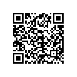 C315C220K2G5TA7301 QRCode