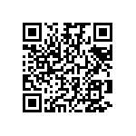 C315C220KAG5TA QRCode