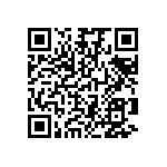 C315C221J2G5TA QRCode