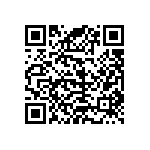 C315C221J3G5TA QRCode