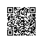 C315C221J3G5TA7301 QRCode