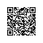 C315C221K2R5TA QRCode