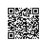 C315C221K3G5TA7301 QRCode