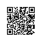 C315C222F1G5TA QRCode