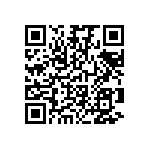 C315C222F3G5TA QRCode