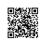 C315C222K1G5TA QRCode