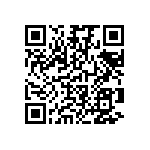 C315C222K2G5TA QRCode