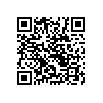 C315C222K2R5TA QRCode