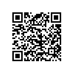 C315C222K3G5TA QRCode