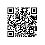 C315C223F3G5TA QRCode