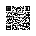 C315C223F5G5TA QRCode