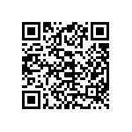 C315C223F5G5TA7301 QRCode